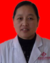 李跟琴