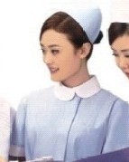 和田妇产医院护理年会顺利召开