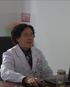 住院医师碰头会隆重召开