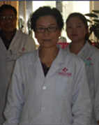 专家解析：为何女性容易得妇科炎症？