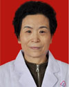杨久云